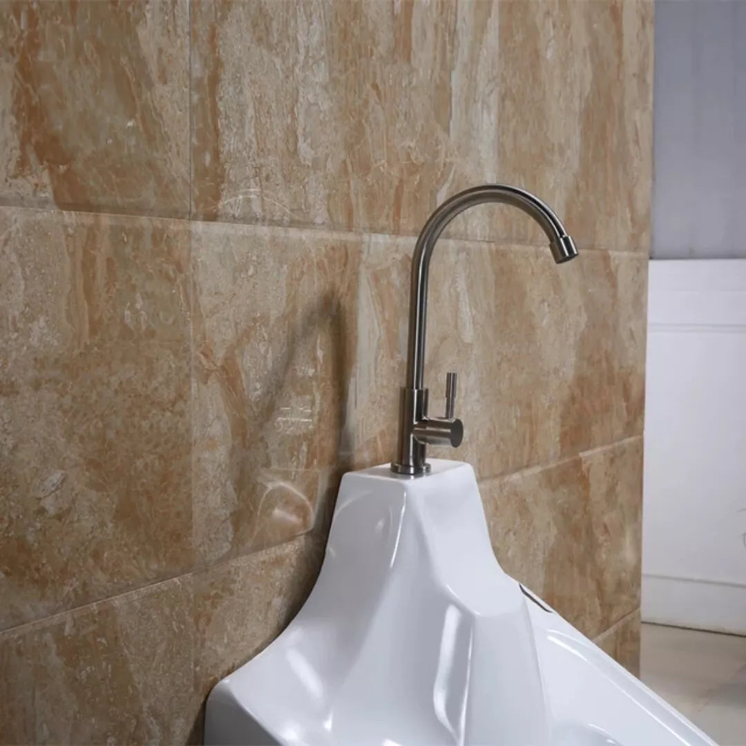 wudu station