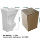 Dual level wudu wash basin with foot sink